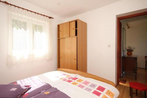 Apartment Cres 7806a