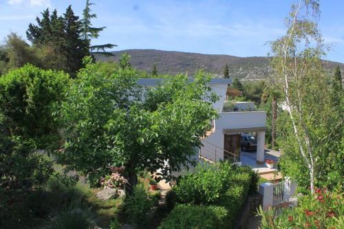 Apartment Cres 7806a