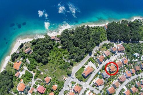 Apartment Cres 16178a