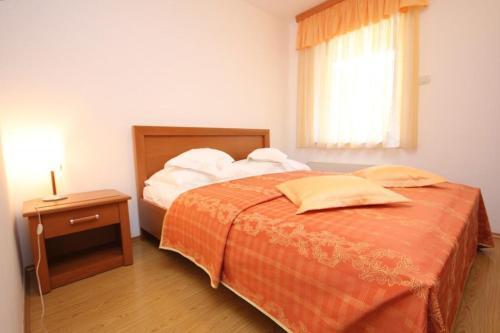 Apartment Cres 7985a
