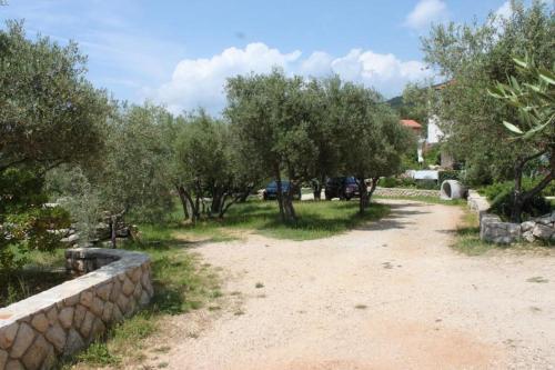 Apartment Cres 7876a