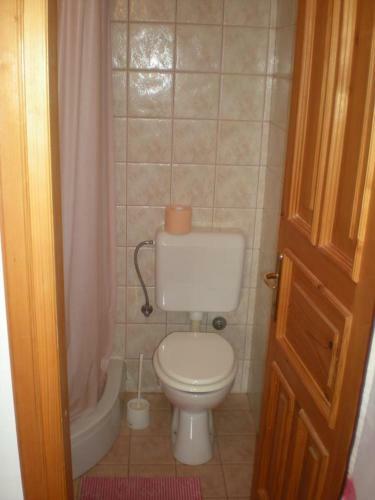 Apartment Merag 11791a