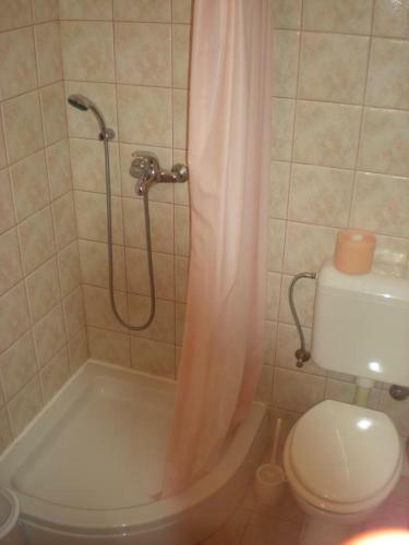 Apartment Merag 11791a