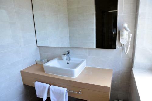 Apartment Aci Marina Cres