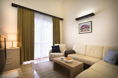 Apartment Aci Marina Cres