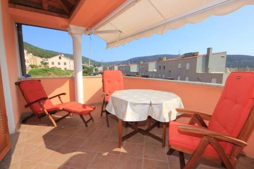 Apartment Cres 7985d
