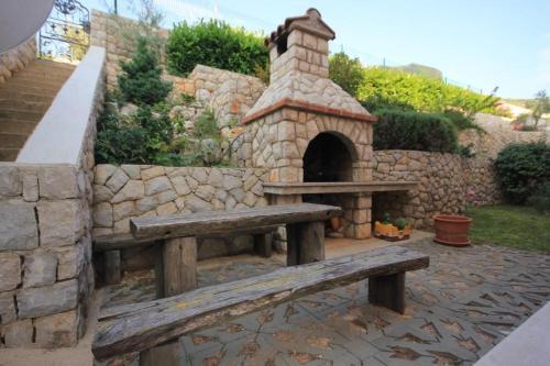 Apartment Cres 7985d