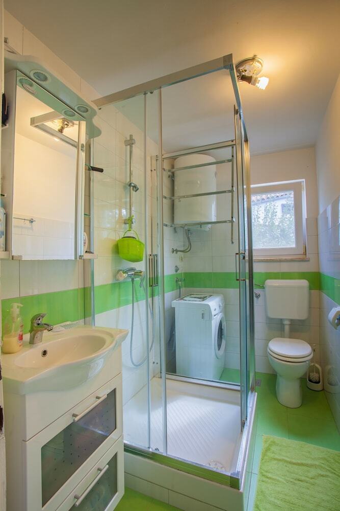 Apartment Marijana