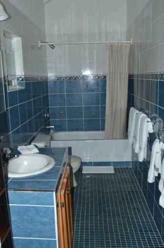 Apartamento Royal Cove