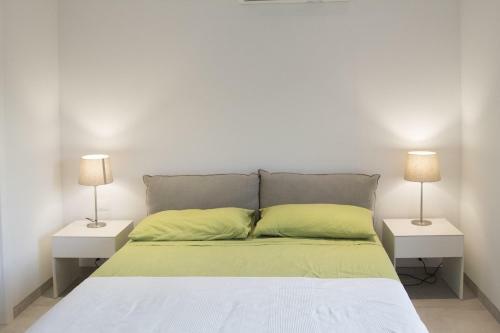 Beach House Antigua
