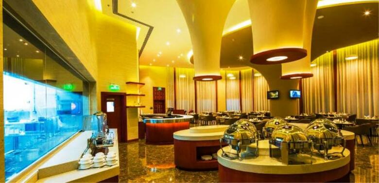 Arch Hotel,bw Signature Collection By Best Western