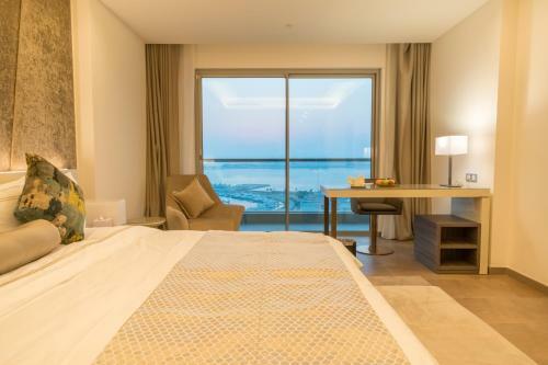 The Grove Hotel & Conference Centre Bahrain