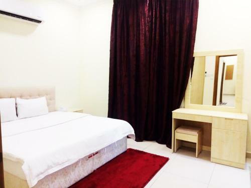 Apartamento Sea View Plaza 1