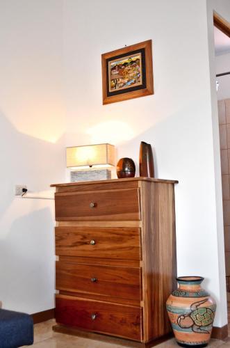 Guesthouse Casa Lapa