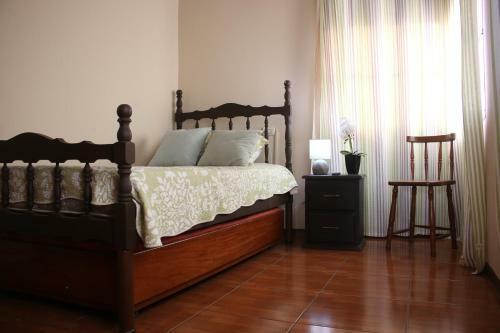 Private Room Alajuela
