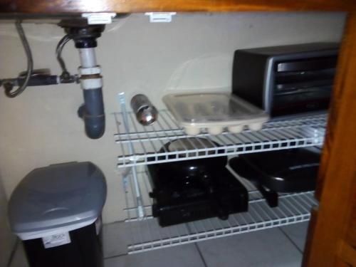 Apartamento Pura Vida