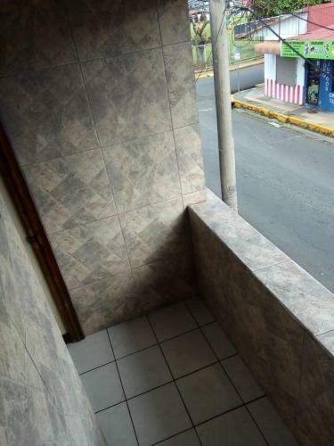 Apartamento Pura Vida