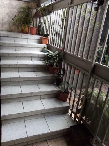 Apartamento Pura Vida