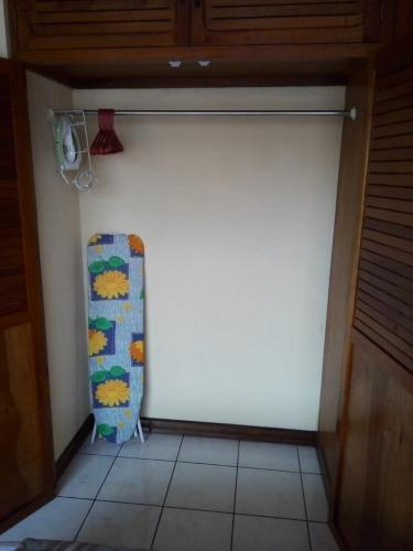 Apartamento Pura Vida
