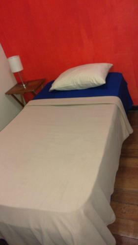 Hostel Yomay