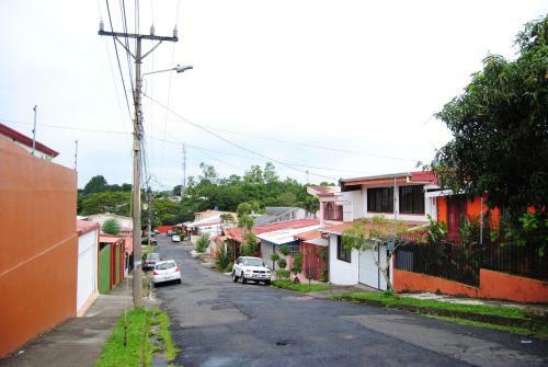 Hostel Yomay