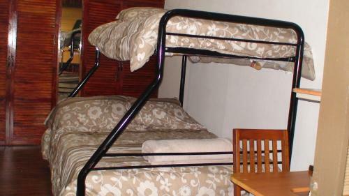 Alojamiento - Mini Apartamento Sjo Alajuela