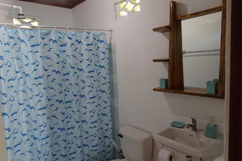 Apartamento Brisas Del Mar