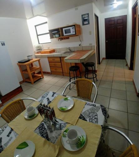 Apartamento Cerca Del Tec