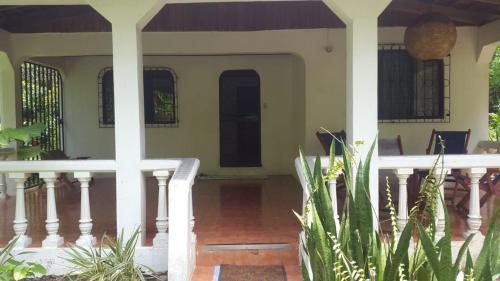 Hostal Casa Siany