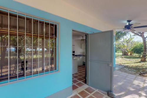 Apartamento Tico Beach House #2