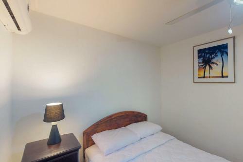 Apartamento Tico Beach House #2