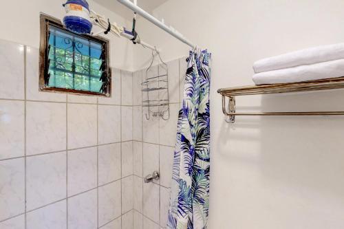 Apartamento Tico Beach House #2