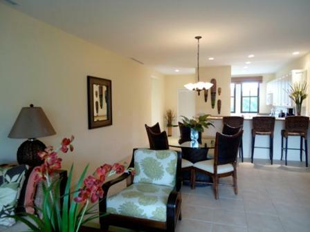 Apartamento Pacifico #l105 Condo
