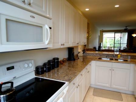 Apartamento Pacifico #l105 Condo