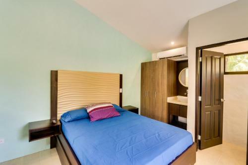 Apartamento Coco Terme Whole