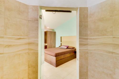 Apartamento Coco Terme Whole