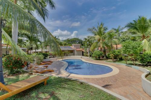 Apartamento Coco Terme Whole