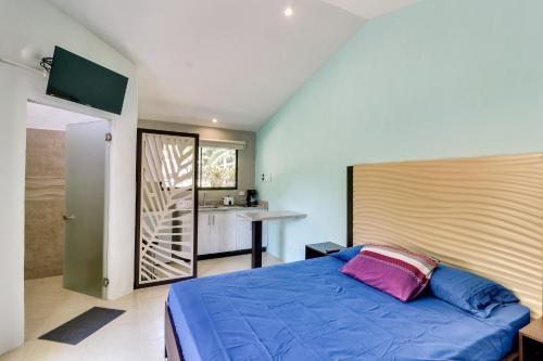 Apartamento Coco Terme Whole