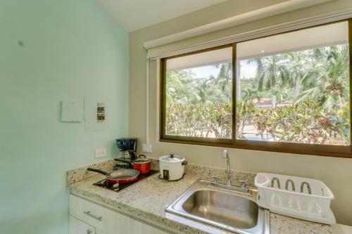 Apartamento Coco Terme Whole
