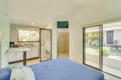 Apartamento Coco Terme Whole