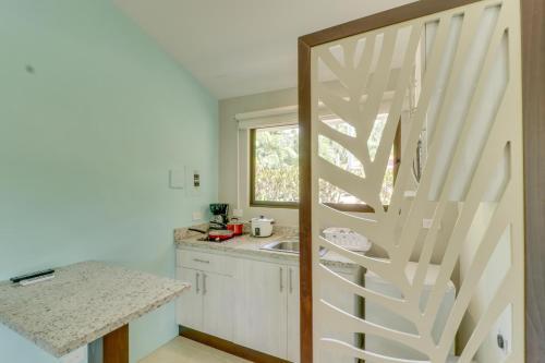 Apartamento Coco Terme Whole