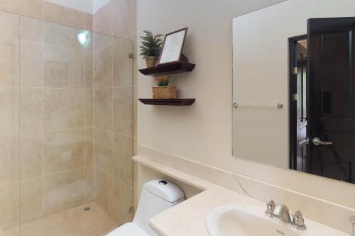 Apartamento The Cove 3/4