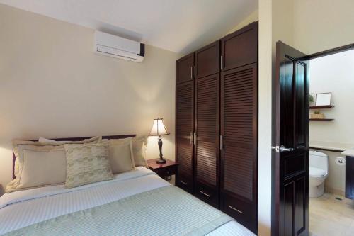 Apartamento The Cove 3/4