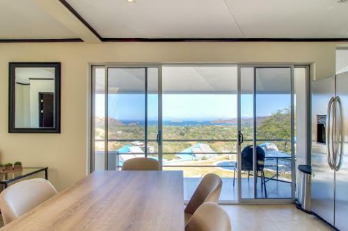 Condos @ House Of Winds