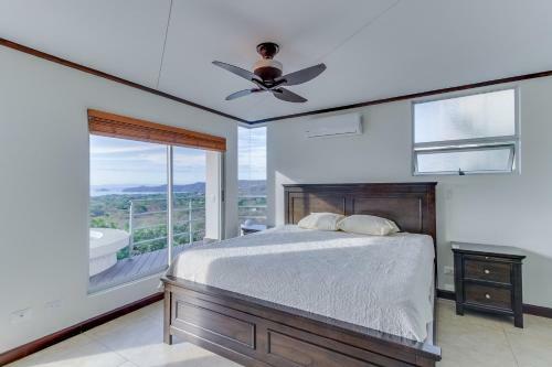 Condos @ House Of Winds