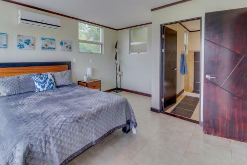 Condos @ House Of Winds