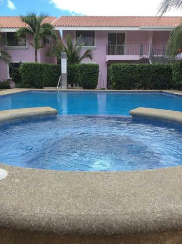 Apartamento Garza Real 13 Playas Del Coco