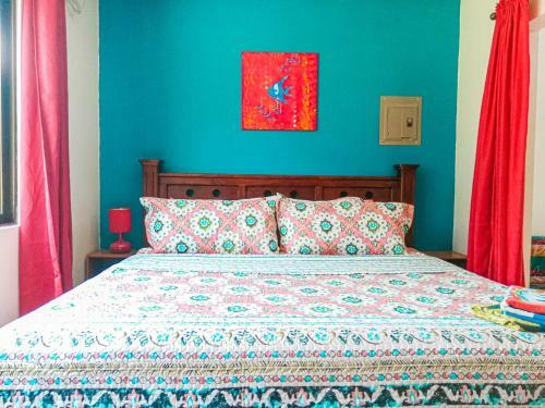 Studio Apartments In Las Torres