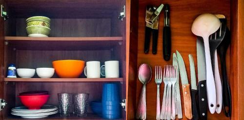 Studio Apartments In Las Torres