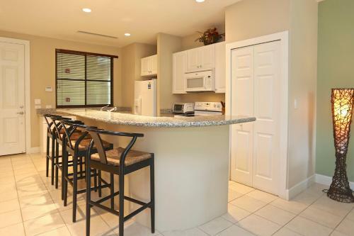 Apartamento Luxurious Pacifico 2bed Condo In Playa Coco